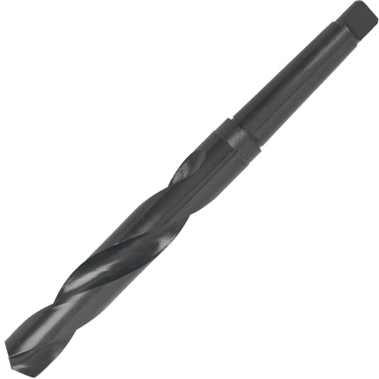 DRILL BIT HSS MORSE TAPER 29MM X MT3