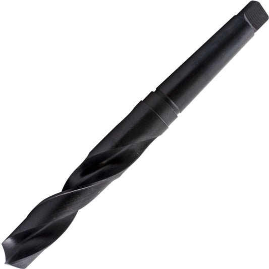 DRILL BIT HSS MORSE TAPER 35MM X MT4