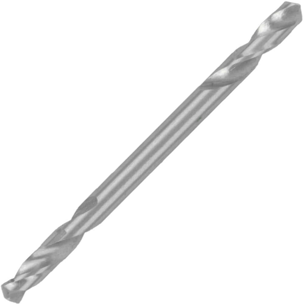 DOUBLE END STUBBY HSS 3.5MM 1 PC