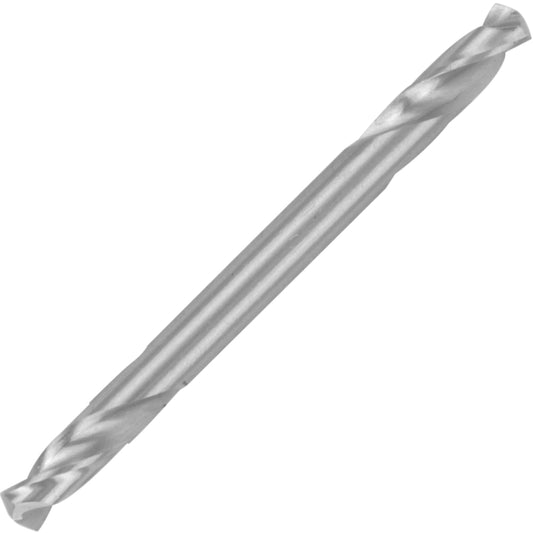 DOUBLE END STUBBY HSS 4.9MM 1 PC