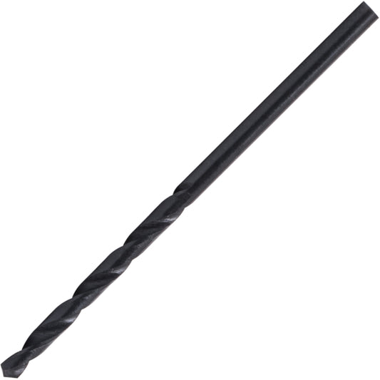 DRILL BIT HSS STANDARD 2.5MM PACKET OF 10