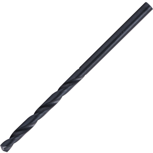 DRILL BIT HSS STANDARD 3.0MM PACKET OF 10