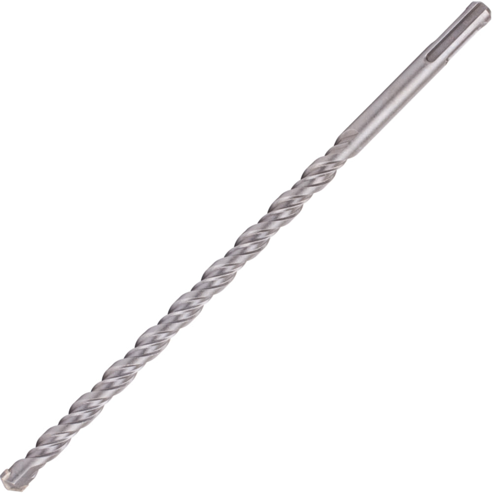 SDS PLUS DRILL BIT 260X200 12MM