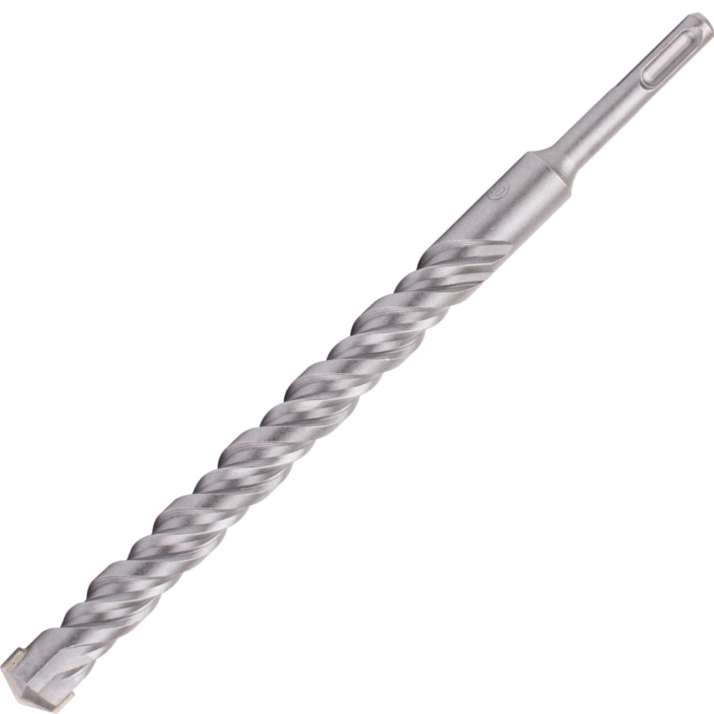 SDS PLUS DRILL BIT 260X200 20MM