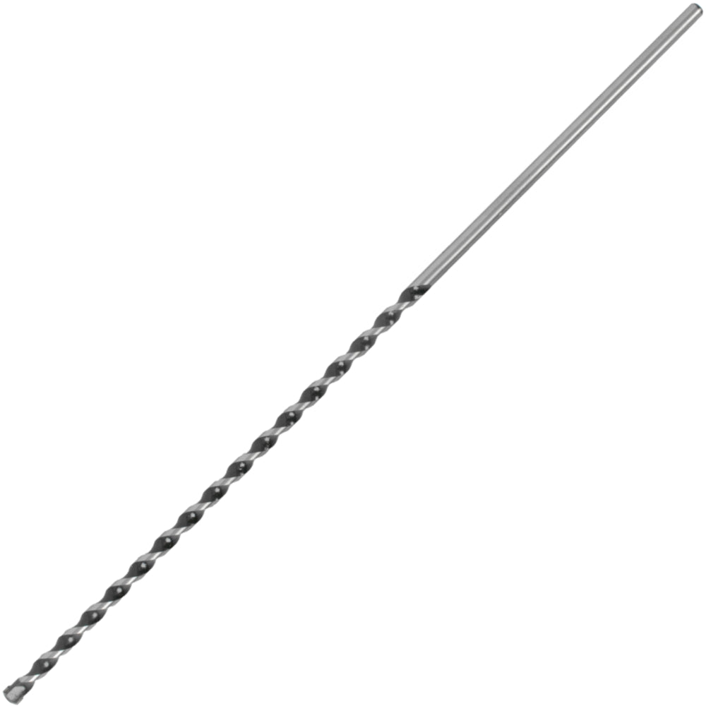MASONRY DRILL BIT  8 X 400MM