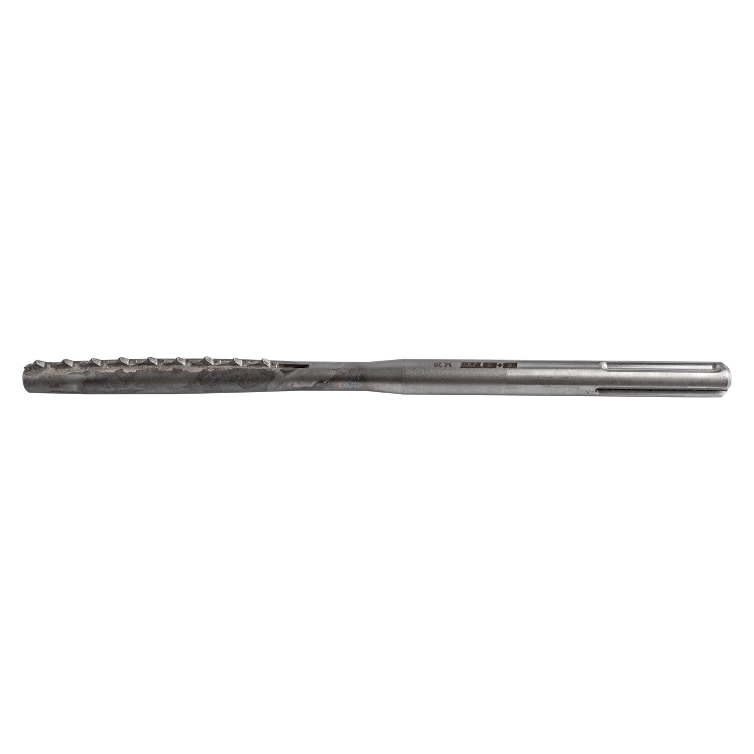 ROUGHENING TOOL SDS MAX M20 ROD 22-25MM HOLE