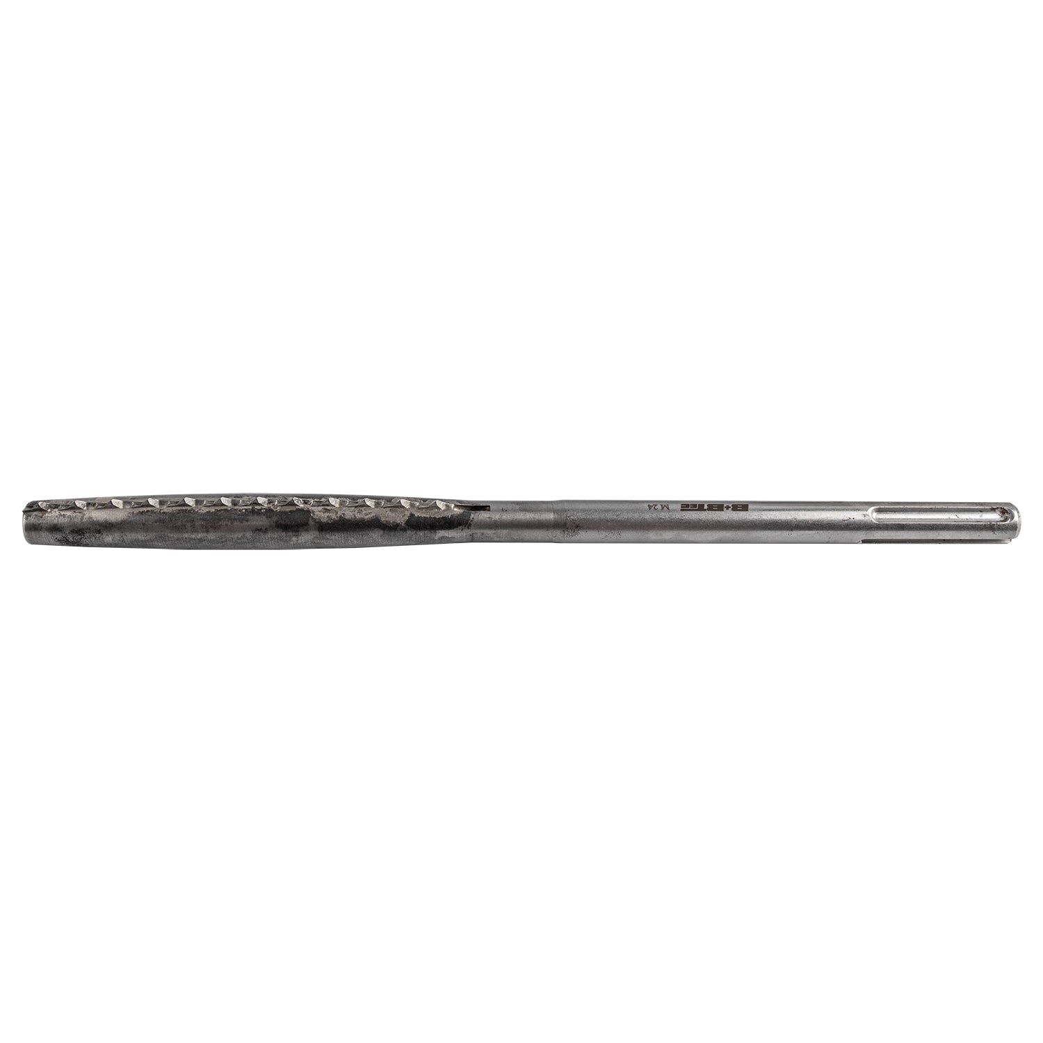 ROUGHENING TOOL SDS MAX M24 ROD 26-28MM HOLE