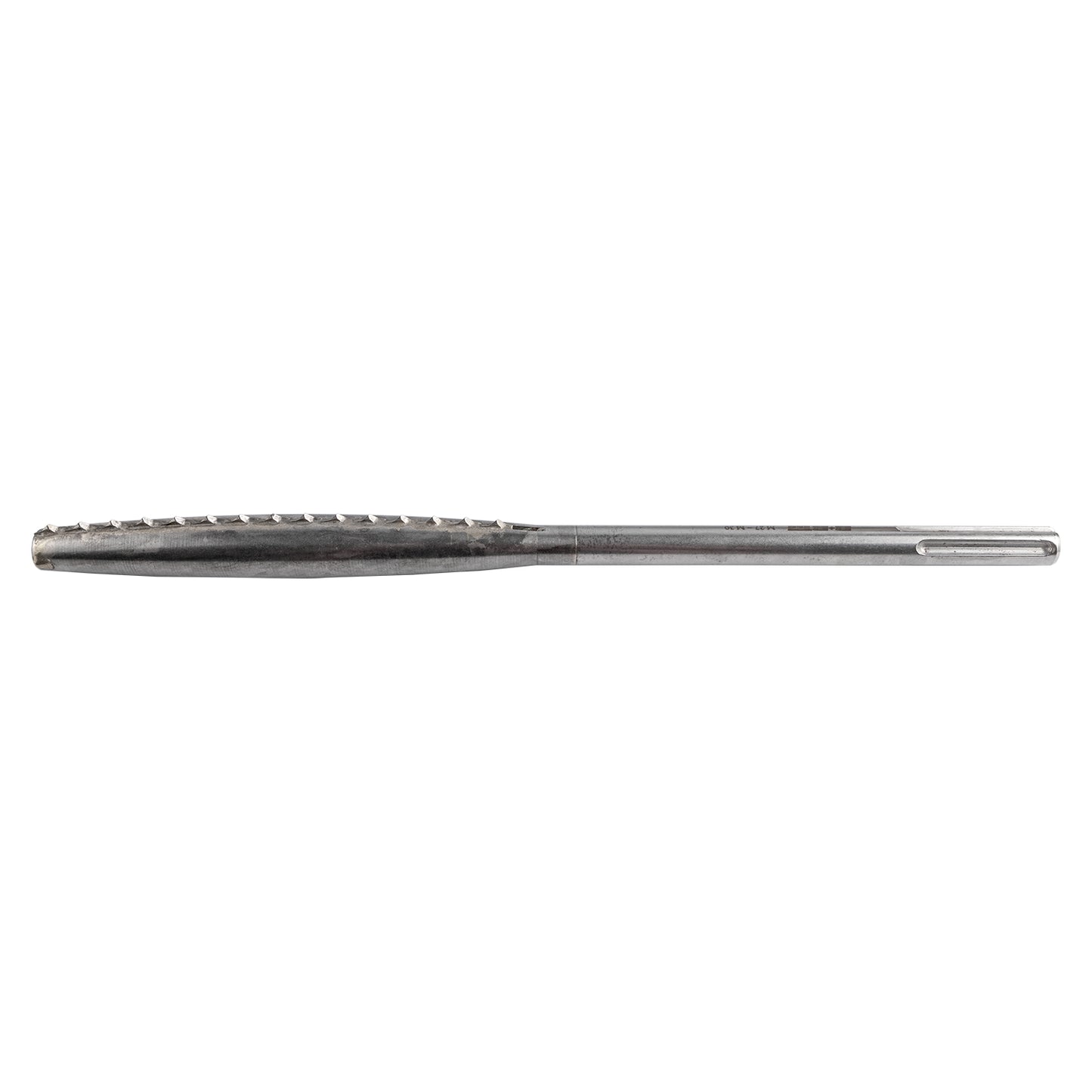 ROUGHENING TOOL SDS MAX M27-M30 ROD  32-35MM HOLE