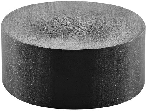 ADHESIVE EVA BLK X48 FOR KA 65