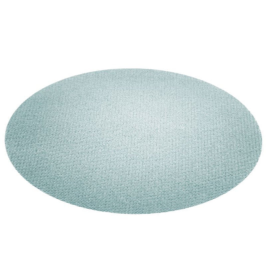 SANDING DISCS STF D150 P120 GRANAT NET-50