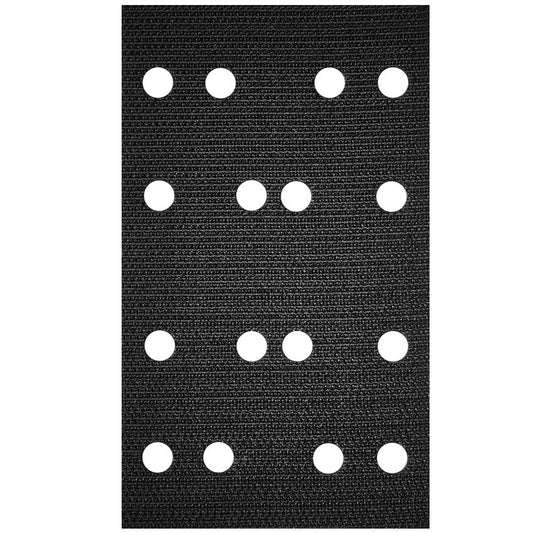 PROTECTION PADPP-STF 80X133-2