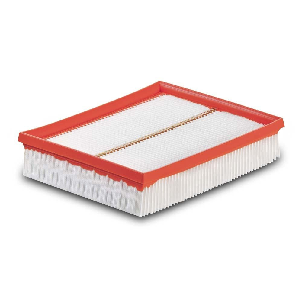 MAIN FILTER HF-CT 26-36-48 HP
