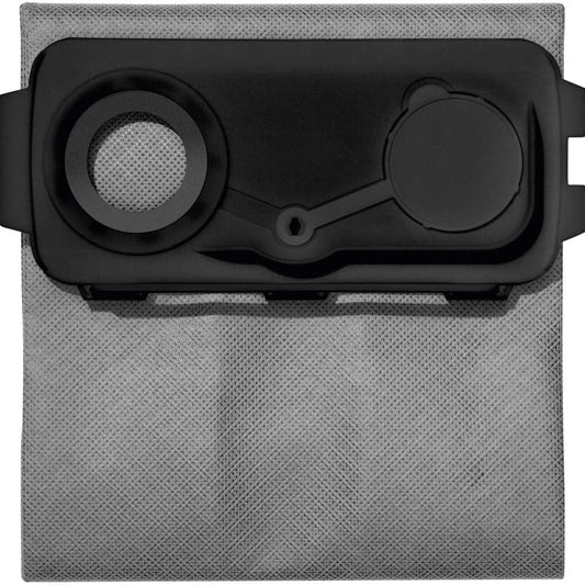 FILTER BAG LL-FIS-CT-MINI-MIDI-2
