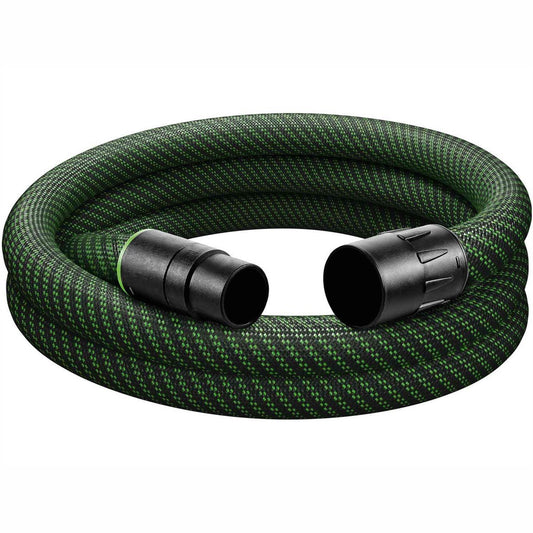 SUCTION HOSE D36X7M-AS-CTR