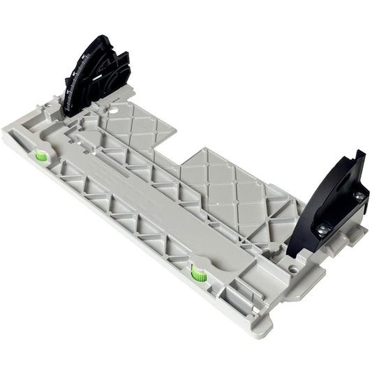 GUIDE PLATE TS 75 EBQ