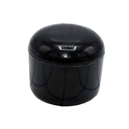 RUBBER FOOT BASIS PLUS