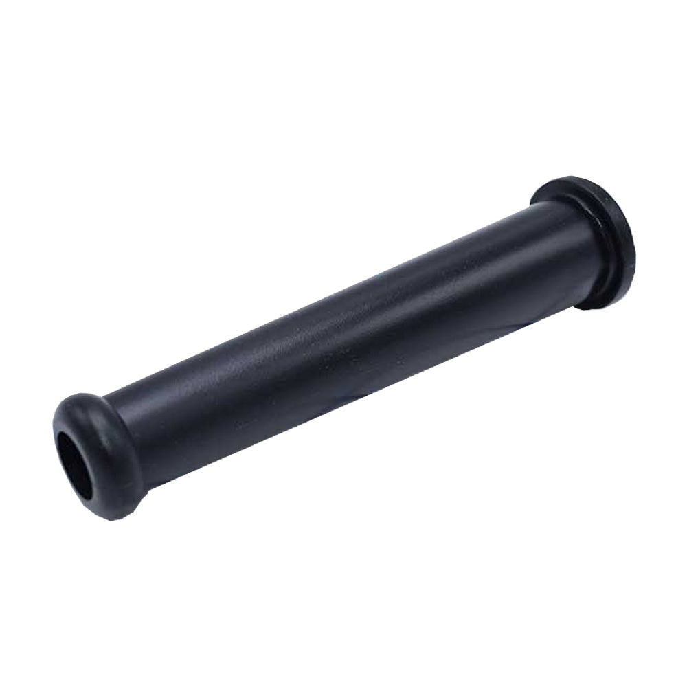 CABLE CONDUIT RTR 1409