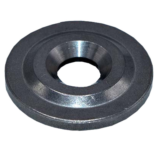 FLANGE ATF 55 E
