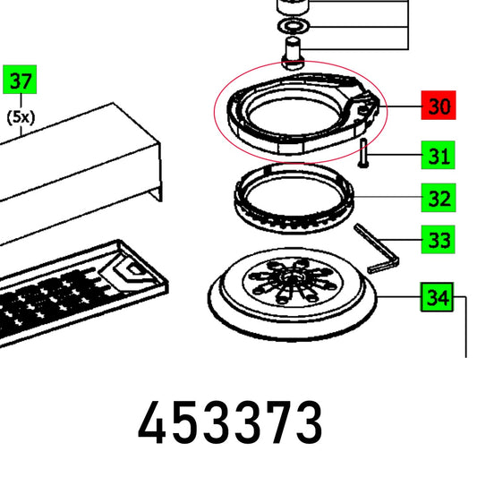 COVER ES 150