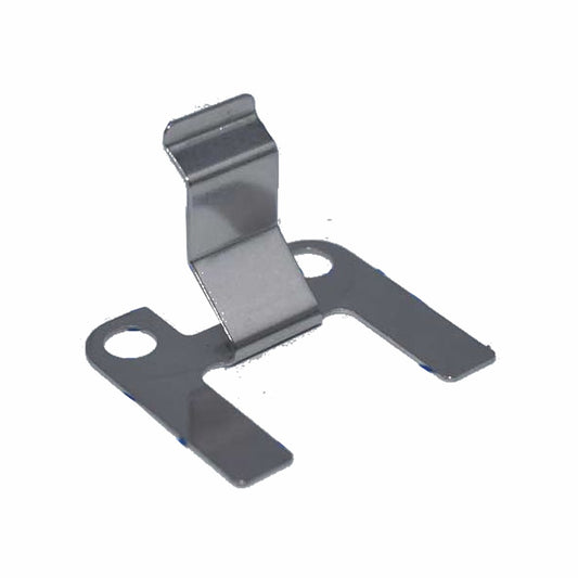SPRING RO 150 FEQ