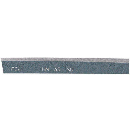 SPIRAL CUTTER HW 65