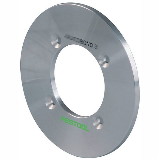 ROLL SENSOR TR-A3