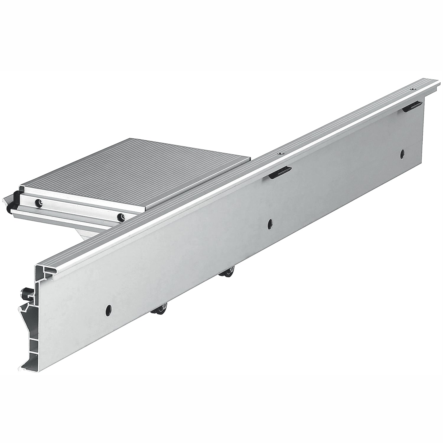 ROLLING TABLE ST