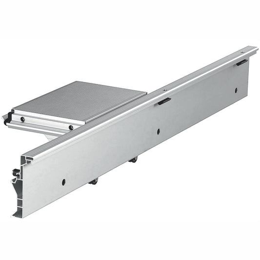 ROLLING TABLE ST