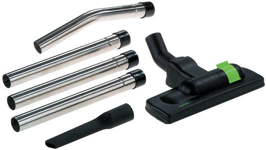 CLEANING SET D27-36 P-RS