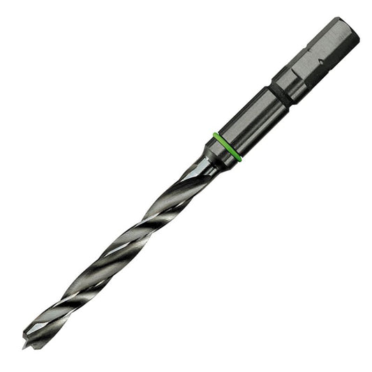 DRILL BIT D 7 CE-W