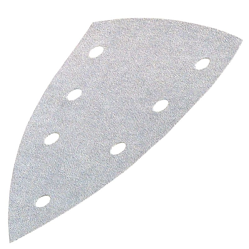 SANDING PAPER STF-DELTA-7 P150-BR2-100