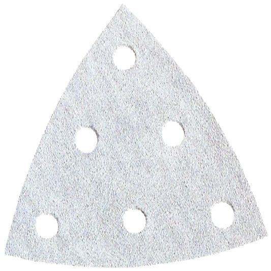SANDPAPER TRI STF-V93-6-P120-BR2-100