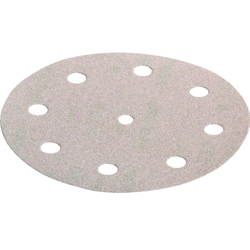 STICKFIX SANDING PAPE STF-D125-90-P120-BR2-100