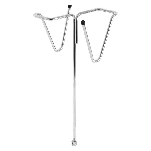 TOOL HOLDER WHR-D-TC