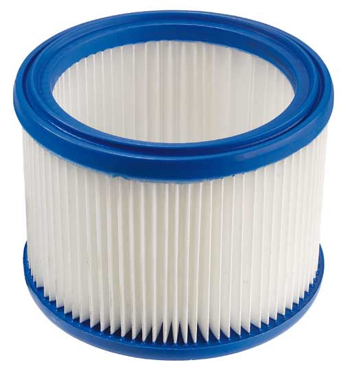 ABSOLUTE FILTER AB-FI-SRM 45-70