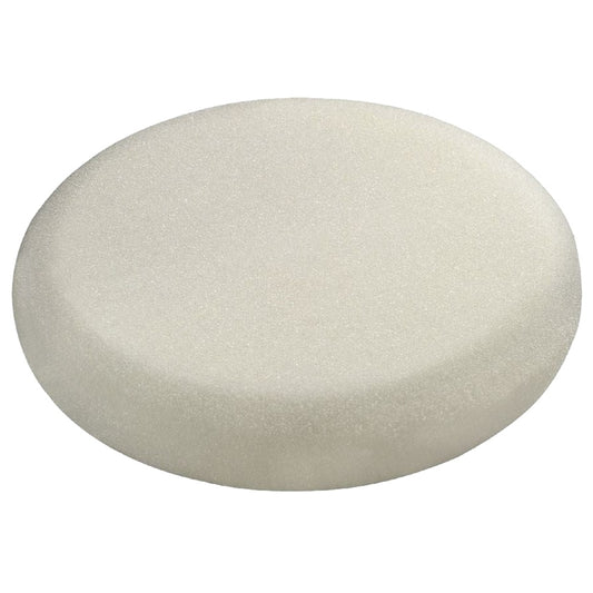 SPONGE WHITE PS-STF-D180X30-F-1