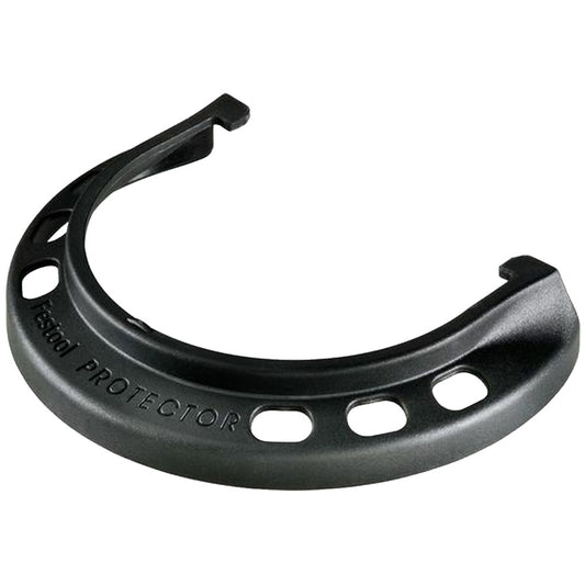 PROTECTOR 150FX
