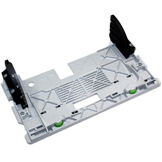 GUIDE PLATE TS55