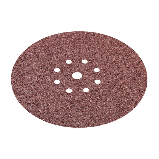 SANDPAPER STF-D225-8-P 24-SA-25