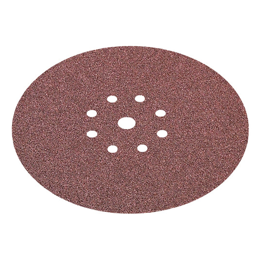 SANDPAPER STF-D225-8-P 36-SA-25