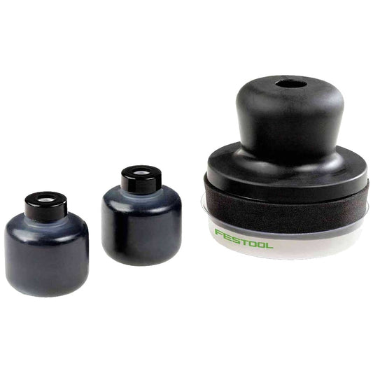 DRY GUIDE COAT HB-SET