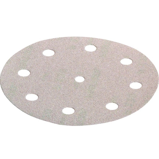 STICKFIX SANDPA STF-D125-90-P 80-BR2-10