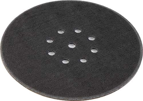 INTERFACE PAD IP-STF-D215-8-2x