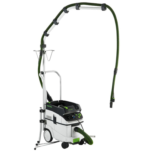CT BOOM ARM CT-ASA CT26-36-SB