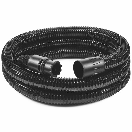 SUCTION HOSE D 36 X 3,5-AS-KS-LHS 225