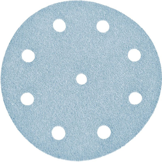 STICKFIX SANDPA STF D125-9 P60 GR 10X