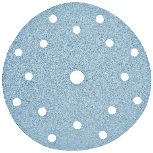 STICKFIX SANDPA STF D185-16 P40 GR 50X