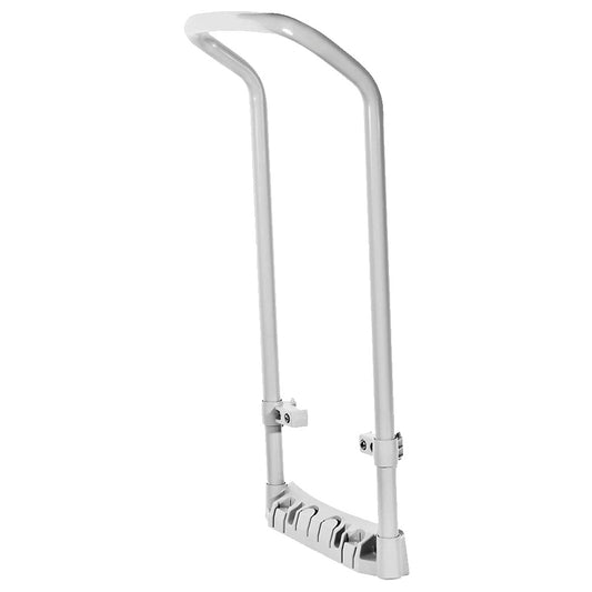 HANDLE SB-CT 48