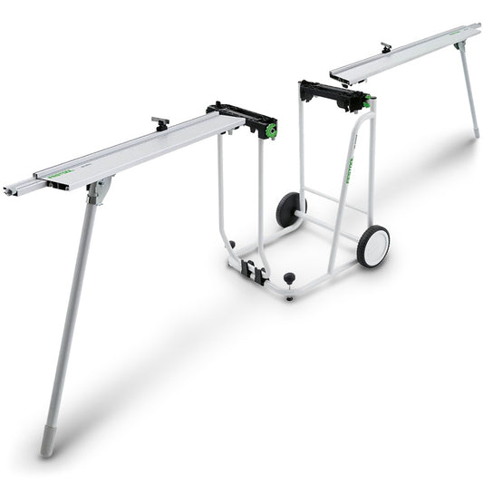 CHASSIS UG-KA-SET