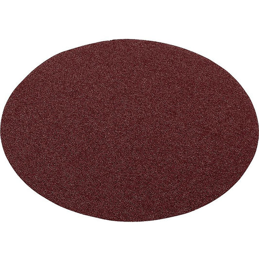 STICKFIX SANDPA STF D90-6 P 80 BR2- 50